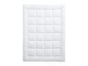 Billerbeck Duvet Clivia Uno Polyester, 160 x 210 cm