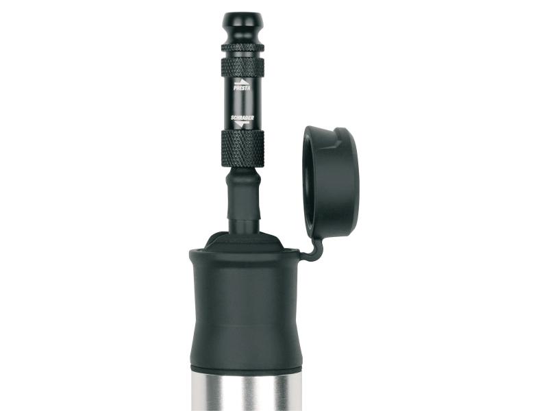 SKS Minipumpe Airflex Explorer