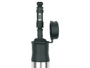 SKS Minipumpe Airflex Explorer