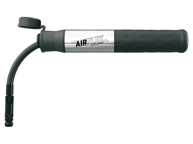SKS Minipumpe Airflex Explorer