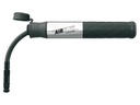 SKS Minipumpe Airflex Explorer