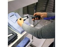Datalogic Barcode Scanner Rida DBT6420-BK-BTK1