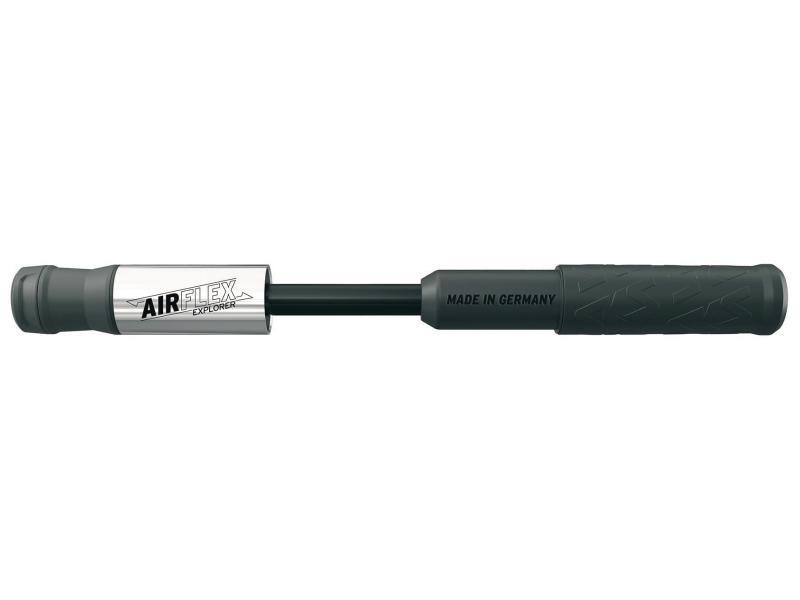 SKS Minipumpe Airflex Explorer