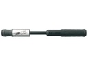 SKS Minipumpe Airflex Explorer