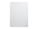 Billerbeck Duvet Sari Seide, 200 x 210 cm