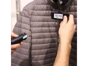 Datalogic Barcode Scanner Rida DBT6420-BK-BTK1