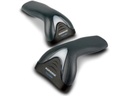 Datalogic Barcode Scanner Touch TD1100 65 mm