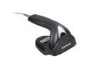 Datalogic Barcode Scanner Touch TD1100 65 mm