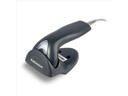 Datalogic Barcode Scanner Touch TD1100 65 mm