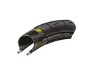 Continental Velopneu Grand Prix 28  x 25 mm