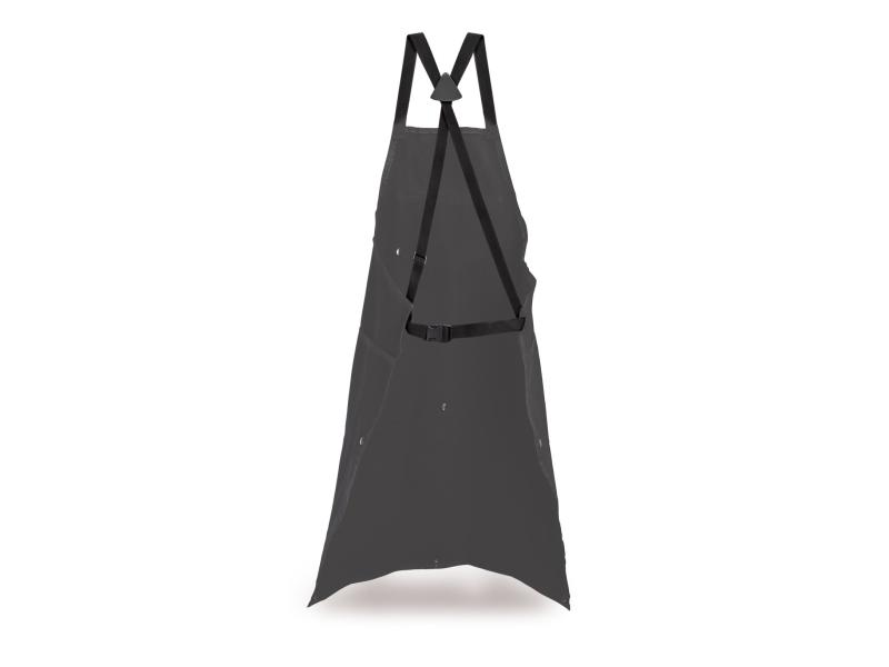 ParkTool Werkstattschürze SA-3