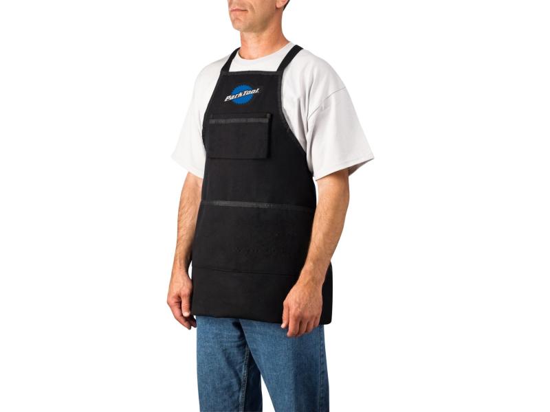 ParkTool Werkstattschürze SA-3
