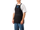 ParkTool Werkstattschürze SA-3