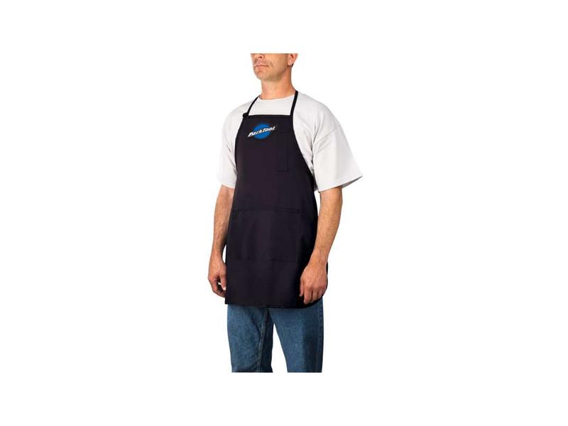 ParkTool Werkstattschürze SA-1