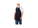 ParkTool Werkstattschürze SA-1