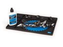 ParkTool Werkstattmatte OM-1 Werkbankauflage