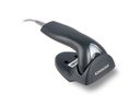 Datalogic Barcode Scanner Touch TD1100 90 mm