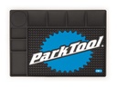 ParkTool Werkstattmatte OM-1 Werkbankauflage