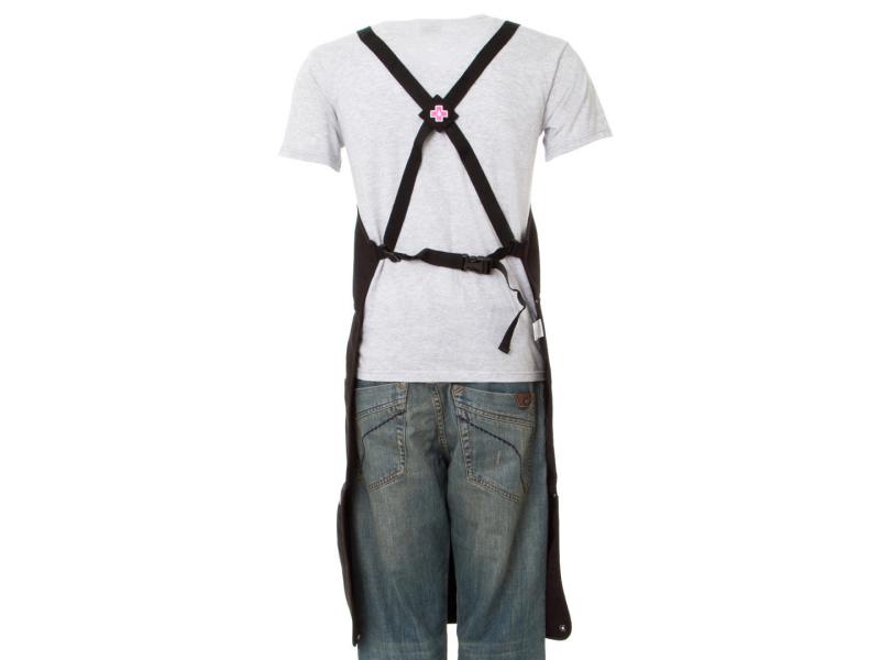 Muc-Off Werkstattschürze Apron