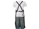 Muc-Off Werkstattschürze Apron