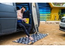 Muc-Off Werkstattmatte Bike Mat