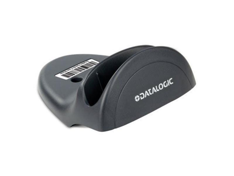 Datalogic Barcode Scanner Touch TD1100 90 mm