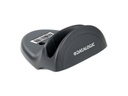 Datalogic Barcode Scanner Touch TD1100 90 mm