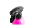 Muc-Off Veloreiniger High Performance Waterless Wash