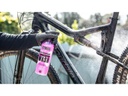 Muc-Off Veloreiniger High Performance Waterless Wash