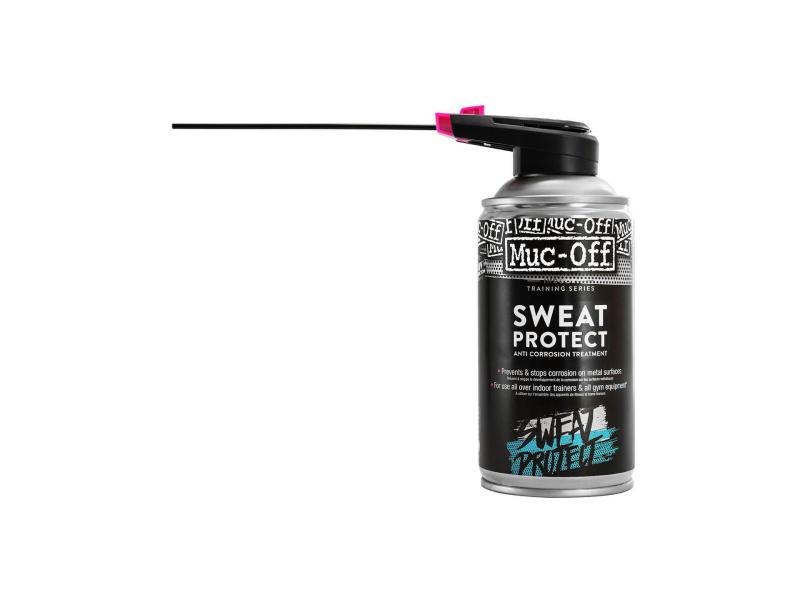 Muc-Off Spray Sweat Protect