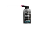 Muc-Off Spray Sweat Protect
