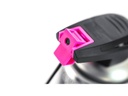 Muc-Off Spray Sweat Protect