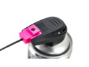 Muc-Off Spray Sweat Protect