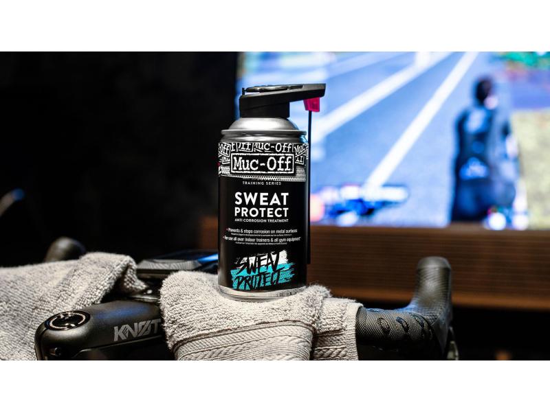 Muc-Off Spray Sweat Protect