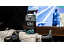 Muc-Off Spray Sweat Protect