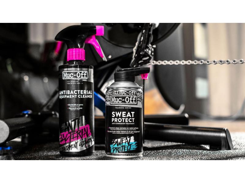 Muc-Off Spray Sweat Protect