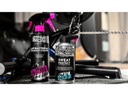 Muc-Off Spray Sweat Protect