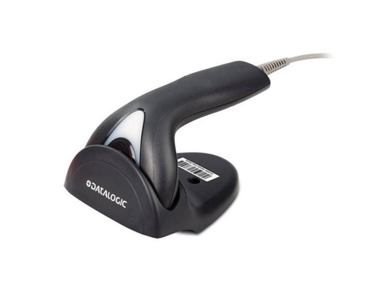 Datalogic Barcode Scanner Touch TD1100 90 mm