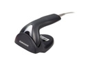 Datalogic Barcode Scanner Touch TD1100 90 mm