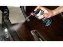 Muc-Off Spray Sweat Protect
