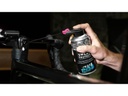 Muc-Off Spray Sweat Protect