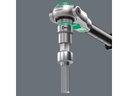Wera Werkzeugset Bicycle Set Torque 1