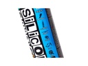 Muc-Off Politur Silicone Shine