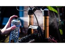 Muc-Off Politur Silicone Shine