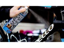 Muc-Off Politur Silicone Shine