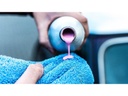 Muc-Off Politur Miracle Shine