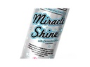 Muc-Off Politur Miracle Shine