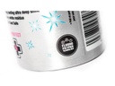 Muc-Off Politur Miracle Shine