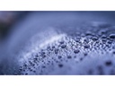 Muc-Off Politur Miracle Shine