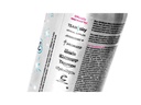 Muc-Off Politur Miracle Shine